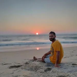 Sevenstar Residency Varkala